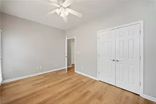 257 Riverstone Pl, Canton, GA 30114 - Photo 27