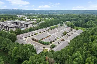 257 Riverstone Pl, Canton, GA 30114 - Photo 43