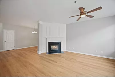 257 Riverstone Place, Canton, GA 30114 - Photo 15