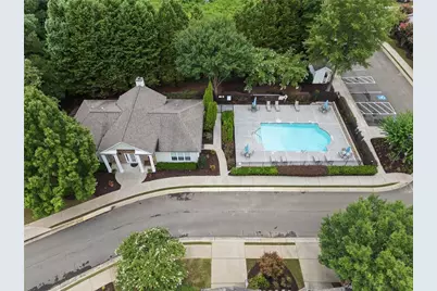 257 Riverstone Place, Canton, GA 30114 - Photo 37