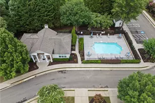 257 Riverstone Pl, Canton, GA 30114 - Photo 37