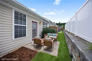 257 Riverstone Pl, Canton, GA 30114 - Photo 13