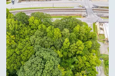 18 E Johnson Street, Temple, GA 30179 - Photo 5