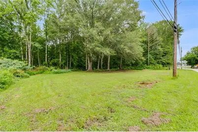 18 E Johnson Street, Temple, GA 30179 - Photo 3