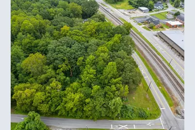 18 E Johnson Street, Temple, GA 30179 - Photo 7