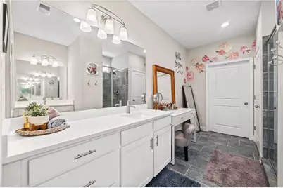 410 Gardens Of Harmony Drive, Canton, GA 30115 - Photo 21