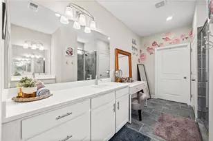 410 Gardens of Harmony Dr, Canton, GA 30115 - Photo 21