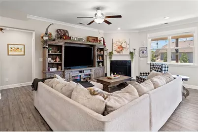 410 Gardens Of Harmony Drive, Canton, GA 30115 - Photo 7