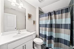 410 Gardens of Harmony Dr, Canton, GA 30115 - Photo 33