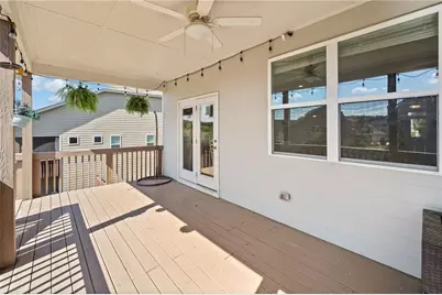 410 Gardens Of Harmony Drive, Canton, GA 30115 - Photo 37