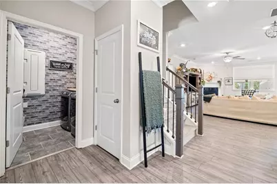 410 Gardens Of Harmony Drive, Canton, GA 30115 - Photo 5