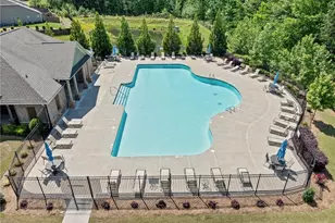 410 Gardens of Harmony Dr, Canton, GA 30115 - Photo 53