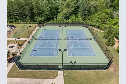 410 Gardens Of Harmony Drive, Canton, GA 30115 - Photo 51