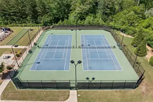 410 Gardens of Harmony Dr, Canton, GA 30115 - Photo 51