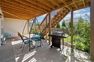 410 Gardens of Harmony Dr, Canton, GA 30115 - Photo 35