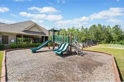 410 Gardens Of Harmony Drive, Canton, GA 30115 - Photo 45