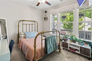 410 Gardens of Harmony Dr, Canton, GA 30115 - Photo 27