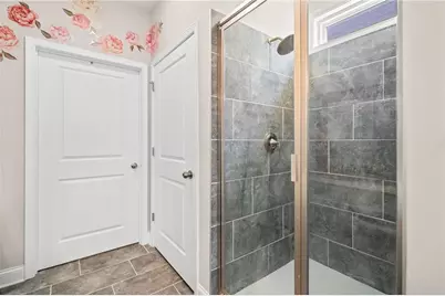 410 Gardens Of Harmony Drive, Canton, GA 30115 - Photo 23