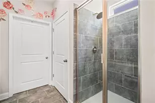 410 Gardens of Harmony Dr, Canton, GA 30115 - Photo 23