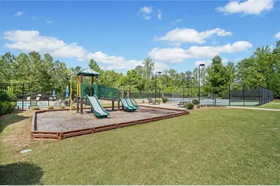 410 Gardens Of Harmony Drive, Canton, GA 30115 - Photo 49