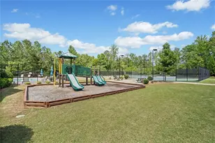 410 Gardens of Harmony Dr, Canton, GA 30115 - Photo 49