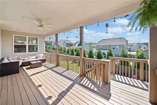 410 Gardens of Harmony Dr, Canton, GA 30115 - Photo 39