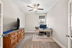 410 Gardens of Harmony Dr, Canton, GA 30115 - Photo 25