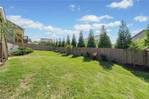 410 Gardens of Harmony Dr, Canton, GA 30115 - Photo 47