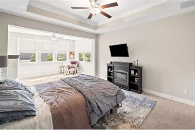 410 Gardens Of Harmony Drive, Canton, GA 30115 - Photo 19