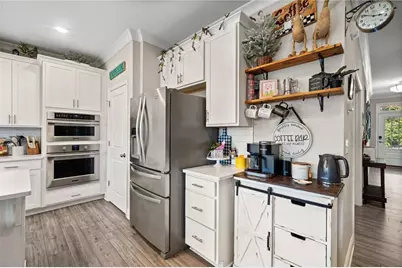 410 Gardens Of Harmony Drive, Canton, GA 30115 - Photo 13