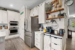 410 Gardens of Harmony Dr, Canton, GA 30115 - Photo 13