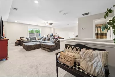 410 Gardens Of Harmony Drive, Canton, GA 30115 - Photo 29