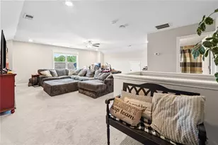 410 Gardens of Harmony Dr, Canton, GA 30115 - Photo 29