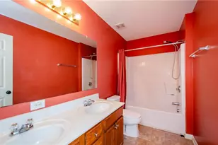 3630 Tupelo Trail, Auburn, GA 30011 - Photo 29