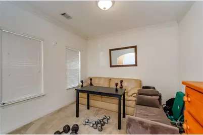 3630 Tupelo Trail, Auburn, GA 30011 - Photo 7