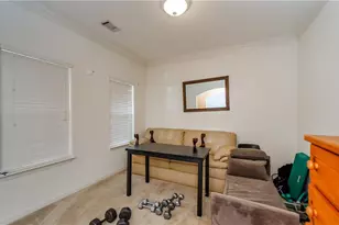 3630 Tupelo Trail, Auburn, GA 30011 - Photo 7