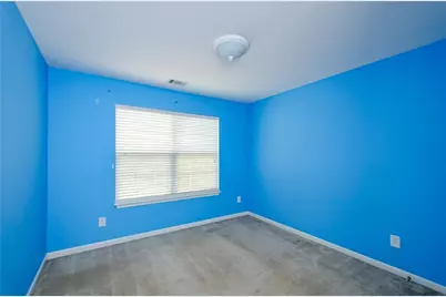 3630 Tupelo Trail, Auburn, GA 30011 - Photo 27