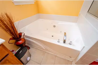 3630 Tupelo Trail, Auburn, GA 30011 - Photo 23