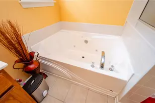 3630 Tupelo Trail, Auburn, GA 30011 - Photo 23