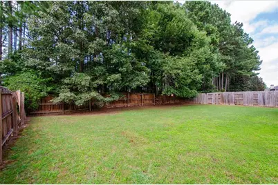 3630 Tupelo Trail, Auburn, GA 30011 - Photo 39