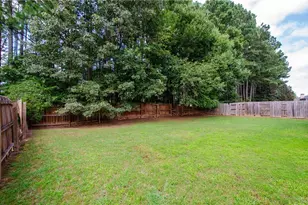 3630 Tupelo Trail, Auburn, GA 30011 - Photo 39