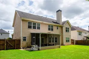 3630 Tupelo Trail, Auburn, GA 30011 - Photo 35