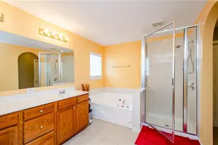 3630 Tupelo Trail, Auburn, GA 30011 - Photo 21