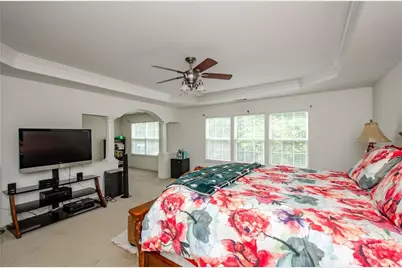 3630 Tupelo Trail, Auburn, GA 30011 - Photo 19