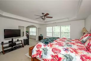 3630 Tupelo Trail, Auburn, GA 30011 - Photo 19