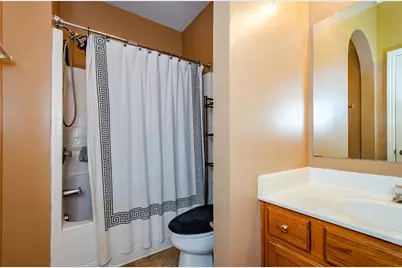 3630 Tupelo Trail, Auburn, GA 30011 - Photo 15