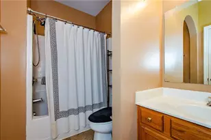 3630 Tupelo Trail, Auburn, GA 30011 - Photo 15