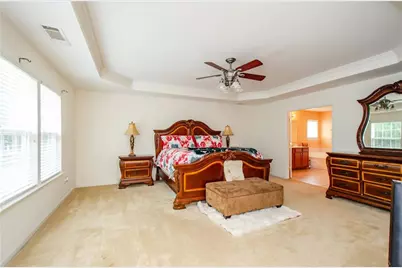 3630 Tupelo Trail, Auburn, GA 30011 - Photo 17