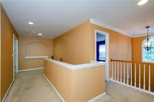 3630 Tupelo Trail, Auburn, GA 30011 - Photo 31