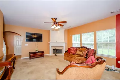 3630 Tupelo Trail, Auburn, GA 30011 - Photo 5